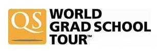 worldgradschooltour