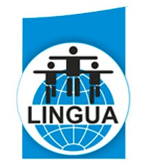 lingua